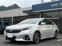 当店のお車をご覧いただきありがとうございます！当店ではお客様に安全で快適なカーライフを送っていただけるようしっかりとサポートさせて頂きます！お気軽に問合せ下さい！