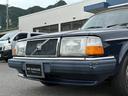 ＧＬ　ユーザー買取車両・ベージュモケットシート・集中ドアロック・社外オーディオ・ＥＴＣ・エアコン・整備記録あり（11枚目）