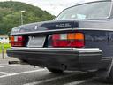 ＧＬ　ユーザー買取車両・ベージュモケットシート・集中ドアロック・社外オーディオ・ＥＴＣ・エアコン・整備記録あり（16枚目）