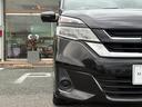 お問い合わせはお電話(0795-88-5784)、その他LINE(@axj2031r)、Instagra(mr.garage_car))からもお問い合わせ頂けます!お気軽にご連絡ください♪♪