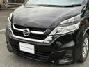 お問い合わせはお電話(0795-88-5784)、その他LINE(@axj2031r)、Instagra(mr.garage_car))からもお問い合わせ頂けます!お気軽にご連絡ください♪♪