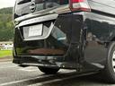お問い合わせはお電話(0795-88-5784)、その他LINE(@axj2031r)、Instagra(mr.garage_car))からもお問い合わせ頂けます!お気軽にご連絡ください♪♪