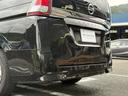 お問い合わせはお電話(0795-88-5784)、その他LINE(@axj2031r)、Instagra(mr.garage_car))からもお問い合わせ頂けます!お気軽にご連絡ください♪♪