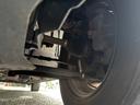 お問い合わせはお電話(0795-88-5784)、その他LINE(@axj2031r)、Instagra(mr.garage_car))からもお問い合わせ頂けます!お気軽にご連絡ください♪♪