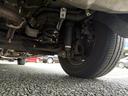 お問い合わせはお電話(0795-88-5784)、その他LINE(@axj2031r)、Instagra(mr.garage_car))からもお問い合わせ頂けます!お気軽にご連絡ください♪♪
