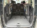 お問い合わせはお電話(0795-88-5784)、その他LINE(@axj2031r)、Instagra(mr.garage_car))からもお問い合わせ頂けます!お気軽にご連絡ください♪♪