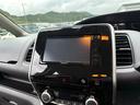 お問い合わせはお電話(0795-88-5784)、その他LINE(@axj2031r)、Instagra(mr.garage_car))からもお問い合わせ頂けます!お気軽にご連絡ください♪♪