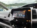 お問い合わせはお電話(0795-88-5784)、その他LINE(@axj2031r)、Instagra(mr.garage_car))からもお問い合わせ頂けます!お気軽にご連絡ください♪♪