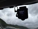 お問い合わせはお電話(0795-88-5784)、その他LINE(@axj2031r)、Instagra(mr.garage_car))からもお問い合わせ頂けます!お気軽にご連絡ください♪♪