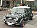 無理なくお支払い頂ける自動車ローンは最長120回まで承っております!お客様の希望に合わせたプランをご提案させて頂きます♪
