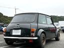 全国どこでも納車可能です!!皆様に安心してお車選びをして頂く為にネットには載っていない車両詳細写真を直接お送りする事も可能です!お気軽にお問い合わせ下さい!