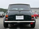 お問い合わせはお電話(0795-88-5784)、その他LINE(@axj2031r)、Instagra(mr.garage_car))からもお問い合わせ頂けます!お気軽にご連絡ください♪♪