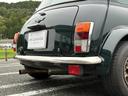 お問い合わせはお電話(0795-88-5784)、その他LINE(@axj2031r)、Instagra(mr.garage_car))からもお問い合わせ頂けます!お気軽にご連絡ください♪♪