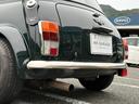お問い合わせはお電話(0795-88-5784)、その他LINE(@axj2031r)、Instagra(mr.garage_car))からもお問い合わせ頂けます!お気軽にご連絡ください♪♪