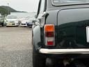 お問い合わせはお電話(0795-88-5784)、その他LINE(@axj2031r)、Instagra(mr.garage_car))からもお問い合わせ頂けます!お気軽にご連絡ください♪♪