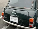 お問い合わせはお電話(0795-88-5784)、その他LINE(@axj2031r)、Instagra(mr.garage_car))からもお問い合わせ頂けます!お気軽にご連絡ください♪♪