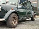 お問い合わせはお電話(0795-88-5784)、その他LINE(@axj2031r)、Instagra(mr.garage_car))からもお問い合わせ頂けます!お気軽にご連絡ください♪♪