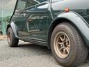 お問い合わせはお電話(0795-88-5784)、その他LINE(@axj2031r)、Instagra(mr.garage_car))からもお問い合わせ頂けます!お気軽にご連絡ください♪♪