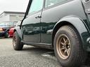 お問い合わせはお電話(0795-88-5784)、その他LINE(@axj2031r)、Instagra(mr.garage_car))からもお問い合わせ頂けます!お気軽にご連絡ください♪♪