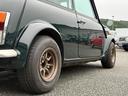 お問い合わせはお電話(0795-88-5784)、その他LINE(@axj2031r)、Instagra(mr.garage_car))からもお問い合わせ頂けます!お気軽にご連絡ください♪♪