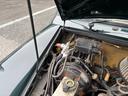 お問い合わせはお電話(0795-88-5784)、その他LINE(@axj2031r)、Instagra(mr.garage_car))からもお問い合わせ頂けます!お気軽にご連絡ください♪♪