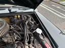 お問い合わせはお電話(0795-88-5784)、その他LINE(@axj2031r)、Instagra(mr.garage_car))からもお問い合わせ頂けます!お気軽にご連絡ください♪♪
