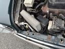 お問い合わせはお電話(0795-88-5784)、その他LINE(@axj2031r)、Instagra(mr.garage_car))からもお問い合わせ頂けます!お気軽にご連絡ください♪♪