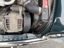 お問い合わせはお電話(0795-88-5784)、その他LINE(@axj2031r)、Instagra(mr.garage_car))からもお問い合わせ頂けます!お気軽にご連絡ください♪♪