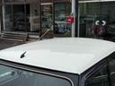 お問い合わせはお電話(0795-88-5784)、その他LINE(@axj2031r)、Instagra(mr.garage_car))からもお問い合わせ頂けます!お気軽にご連絡ください♪♪