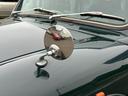 お問い合わせはお電話(0795-88-5784)、その他LINE(@axj2031r)、Instagra(mr.garage_car))からもお問い合わせ頂けます!お気軽にご連絡ください♪♪