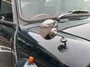 お問い合わせはお電話(0795-88-5784)、その他LINE(@axj2031r)、Instagra(mr.garage_car))からもお問い合わせ頂けます!お気軽にご連絡ください♪♪