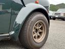 お問い合わせはお電話(0795-88-5784)、その他LINE(@axj2031r)、Instagra(mr.garage_car))からもお問い合わせ頂けます!お気軽にご連絡ください♪♪