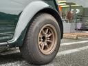 お問い合わせはお電話(0795-88-5784)、その他LINE(@axj2031r)、Instagra(mr.garage_car))からもお問い合わせ頂けます!お気軽にご連絡ください♪♪
