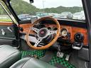 お問い合わせはお電話(0795-88-5784)、その他LINE(@axj2031r)、Instagra(mr.garage_car))からもお問い合わせ頂けます!お気軽にご連絡ください♪♪