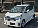 デイズ ハイウェイスター G 純正ナビ・4WD車両・フルセグTV・Bluetooth・アラウンドビューモニター・前後ドライブレコーダー・シートヒーター・プッシュスタート・スマートキー・ステアリングスイッチ・ETC(4枚目)