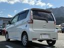 デイズ ハイウェイスター G 純正ナビ・4WD車両・フルセグTV・Bluetooth・アラウンドビューモニター・前後ドライブレコーダー・シートヒーター・プッシュスタート・スマートキー・ステアリングスイッチ・ETC(5枚目)