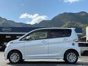 デイズ ハイウェイスター G 純正ナビ・4WD車両・フルセグTV・Bluetooth・アラウンドビューモニター・前後ドライブレコーダー・シートヒーター・プッシュスタート・スマートキー・ステアリングスイッチ・ETC(8枚目)