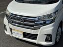 ハイウェイスター G 純正ナビ・4WD車両・フルセグTV・Bluetooth・アラウンドビューモニター・前後ドライブレコーダー・シートヒーター・プッシュスタート・スマートキー・ステアリングスイッチ・ETC(13枚目)
