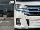 ハイウェイスター G 純正ナビ・4WD車両・フルセグTV・Bluetooth・アラウンドビューモニター・前後ドライブレコーダー・シートヒーター・プッシュスタート・スマートキー・ステアリングスイッチ・ETC(14枚目)