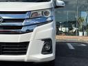 ハイウェイスター G 純正ナビ・4WD車両・フルセグTV・Bluetooth・アラウンドビューモニター・前後ドライブレコーダー・シートヒーター・プッシュスタート・スマートキー・ステアリングスイッチ・ETC(15枚目)