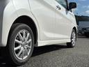 ハイウェイスター G 純正ナビ・4WD車両・フルセグTV・Bluetooth・アラウンドビューモニター・前後ドライブレコーダー・シートヒーター・プッシュスタート・スマートキー・ステアリングスイッチ・ETC(18枚目)