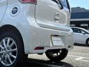 ハイウェイスター G 純正ナビ・4WD車両・フルセグTV・Bluetooth・アラウンドビューモニター・前後ドライブレコーダー・シートヒーター・プッシュスタート・スマートキー・ステアリングスイッチ・ETC(21枚目)