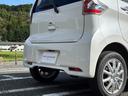 ハイウェイスター G 純正ナビ・4WD車両・フルセグTV・Bluetooth・アラウンドビューモニター・前後ドライブレコーダー・シートヒーター・プッシュスタート・スマートキー・ステアリングスイッチ・ETC(22枚目)
