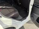 ハイウェイスター G 純正ナビ・4WD車両・フルセグTV・Bluetooth・アラウンドビューモニター・前後ドライブレコーダー・シートヒーター・プッシュスタート・スマートキー・ステアリングスイッチ・ETC(35枚目)