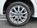 ハイウェイスター G 純正ナビ・4WD車両・フルセグTV・Bluetooth・アラウンドビューモニター・前後ドライブレコーダー・シートヒーター・プッシュスタート・スマートキー・ステアリングスイッチ・ETC(73枚目)