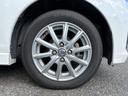 ハイウェイスター G 純正ナビ・4WD車両・フルセグTV・Bluetooth・アラウンドビューモニター・前後ドライブレコーダー・シートヒーター・プッシュスタート・スマートキー・ステアリングスイッチ・ETC(74枚目)