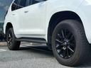 TX Lパッケージ・ブラックエディション サンルーフ・アラウンドビューモニター・9インチ純正ディスプレイオーディオ・Bluetooth・社外デジタルインナーミラー・CURTヒッチメンバー・ドライブレコーダー・2.0ETC(21枚目)