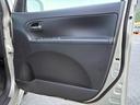 Ｇスペシャル　ユーザー買取車両・パワースライドドア・純正ナビ・前後ドライブレコーダー・ＥＴＣ・スマートキー・ファミリーカー・スライドドア・テレビ・純正アルミ（66枚目）