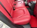 ベースグレード 左ハンドル・赤革シート・サンルーフ・純正20インチアルミ・社外マフラー・レッドキャリパー・パワートランク・純正ナビバックモニター・パドルシフト・パワーシートシートヒーター・クルーズコントロール(48枚目)