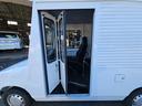 オートマ 木製personalハンドル エアコン ウォークスルーバン 軽貨物(33枚目)